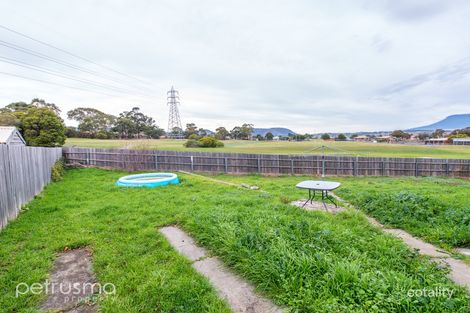 Property photo of 6 Barclay Place Gagebrook TAS 7030