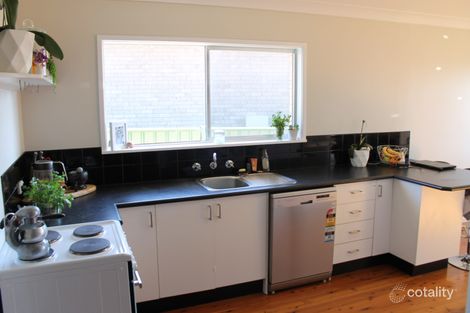 Property photo of 45 Lauder Street Inverell NSW 2360