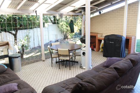 Property photo of 45 Lauder Street Inverell NSW 2360