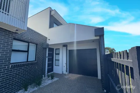 3/9 Neal Ct, Altona North, VIC 3025