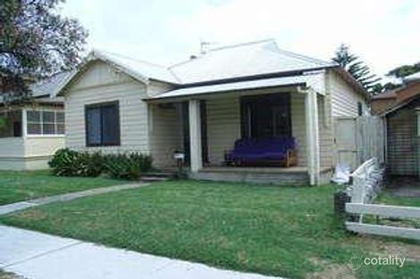 43 Parramatta St, Cronulla, NSW 2230