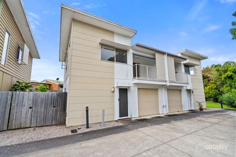 Property photo of 8/26 Nightingale Drive Lawnton QLD 4501