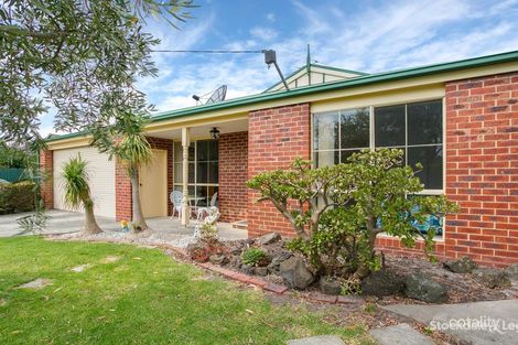 Property photo of 31 Monaco Parade Dromana VIC 3936
