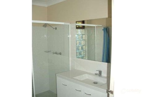 Property photo of 1/138 Rutland Avenue Carlisle WA 6101