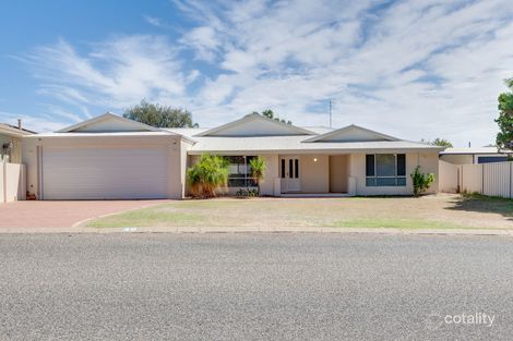 49 Portmarnock Cir, Halls Head, WA 6210