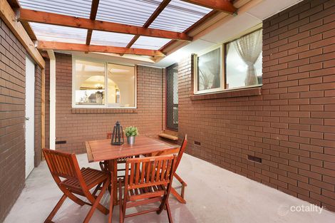 42 Tainton Rd, Burwood East, VIC 3151