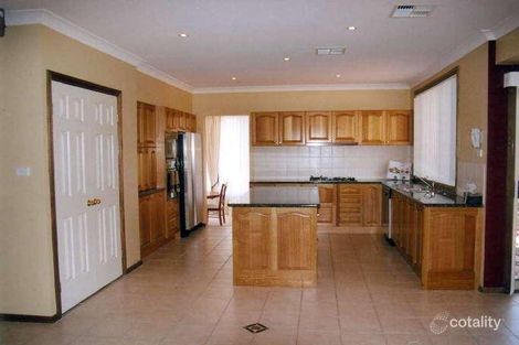 Property photo of 19 Rowland Road Bowral NSW 2576