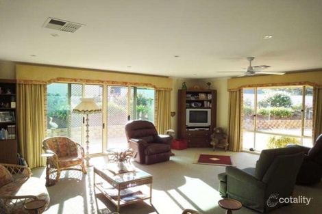 Property photo of 11 Mitchell Flat Burra SA 5417
