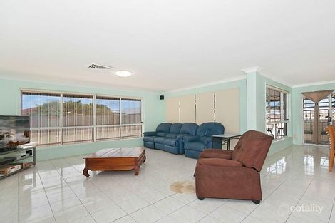 Property photo of 43 Clavan Street Ballina NSW 2478