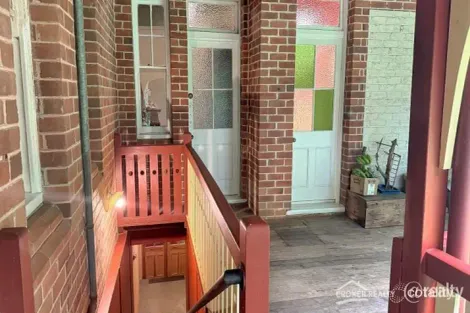 Property photo of 35 Geneva Street Kyogle NSW 2474