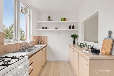 Property photo of 12/17 Redan Street St Kilda VIC 3182