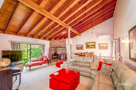 Property photo of 82 Waitomo Street Broadbeach Waters QLD 4218