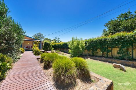 Property photo of 12 Maraar Place Giralang ACT 2617