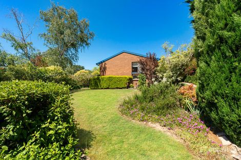 12 Maraar Pl, Giralang, ACT 2617