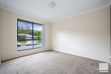 Property photo of 8 Green Place Redland Bay QLD 4165