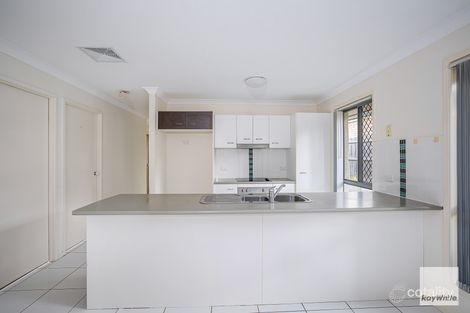 Property photo of 8 Green Place Redland Bay QLD 4165