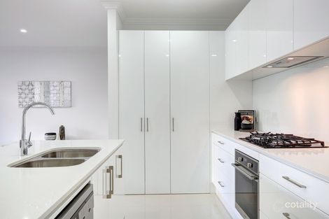 Property photo of 17B Whiteleaf Crescent Glengowrie SA 5044