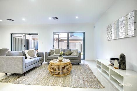 Property photo of 17B Whiteleaf Crescent Glengowrie SA 5044