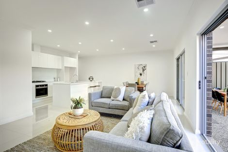 Property photo of 17B Whiteleaf Crescent Glengowrie SA 5044