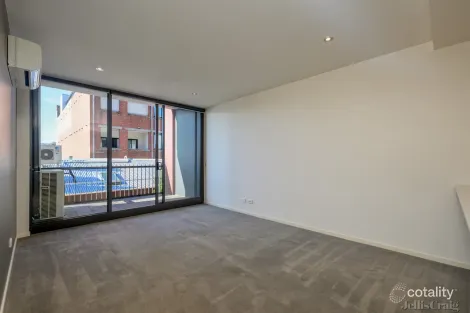 Property photo of 106/96 Charles Street Fitzroy VIC 3065