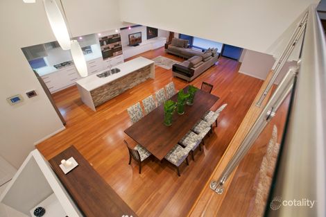Property photo of 32 Calliope Circuit Murarrie QLD 4172