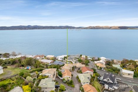 Property photo of 5/1-5 Pauldon Drive Sandy Bay TAS 7005