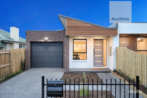 Property photo of 2A Dalkeith Avenue Tullamarine VIC 3043