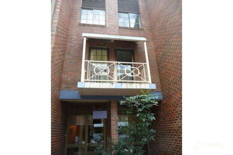 4/47 Neridah St, Chatswood, NSW 2067