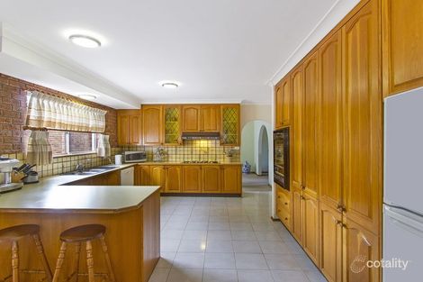 Property photo of 26 Collard Road Point Clare NSW 2250