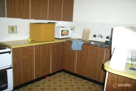 Property photo of 3/19 Card Crescent East Maitland NSW 2323