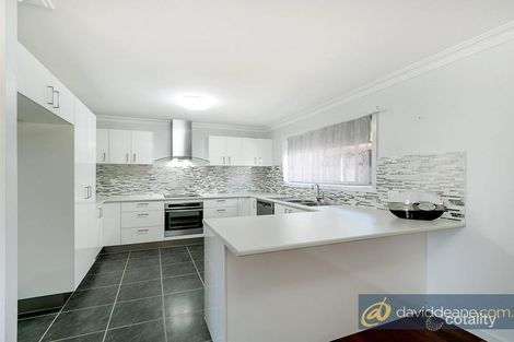 Property photo of 9 Jakari Court Strathpine QLD 4500