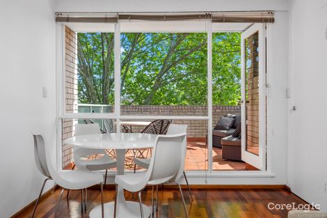 Property photo of 29/51 Hereford Street Glebe NSW 2037