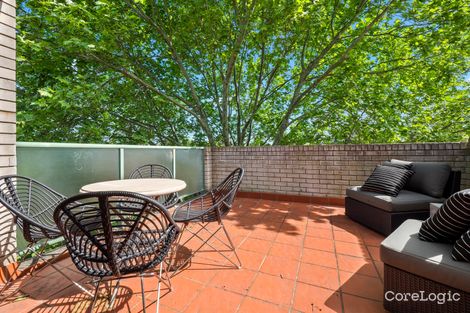 Property photo of 29/51 Hereford Street Glebe NSW 2037