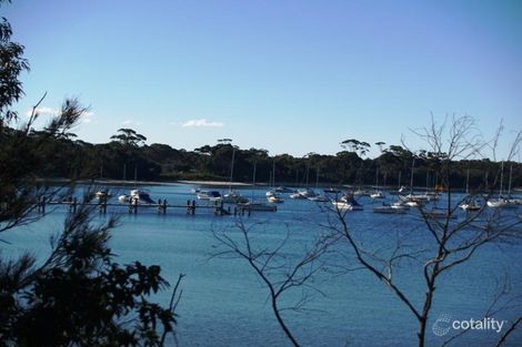 107 Murray St, Callala Bay, NSW 2540