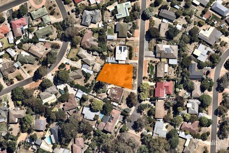 10a Want Pl, Latham, ACT 2615