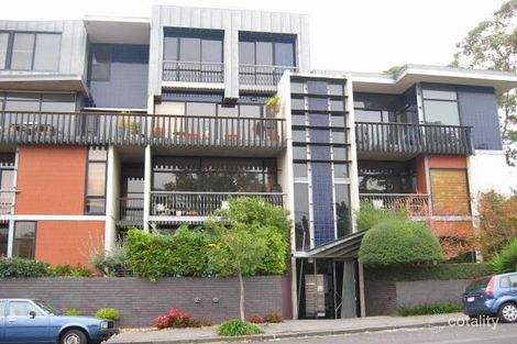 7/12 St Leonards Ave, St Kilda, VIC 3182
