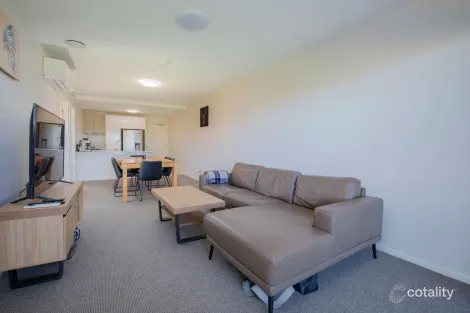 Property photo of 104/10 Maitland Road Mayfield NSW 2304