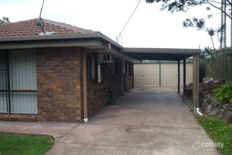 Property photo of 8 Clayfield Street Clontarf QLD 4019