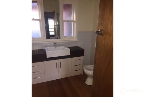 Property photo of 32 Nolan Street Niddrie VIC 3042