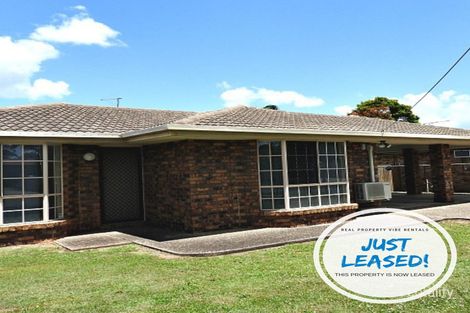 6 Beutel St, Waterford West, QLD 4133