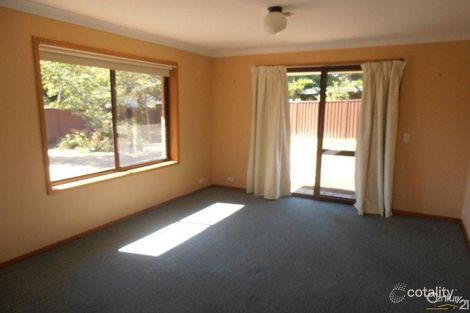Property photo of 22 Winifred Crescent Mittagong NSW 2575
