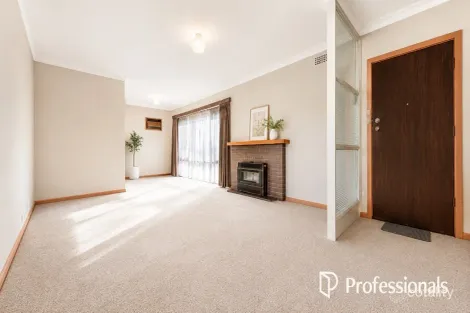 Property photo of 14 Studley Street Mulgrave VIC 3170