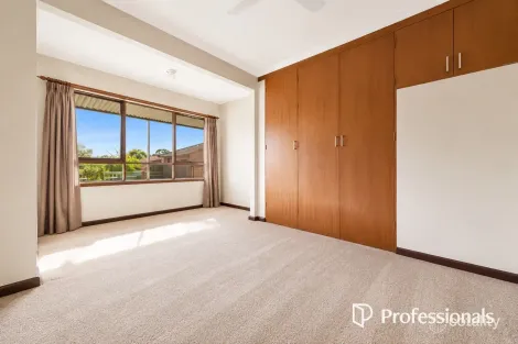 Property photo of 14 Studley Street Mulgrave VIC 3170