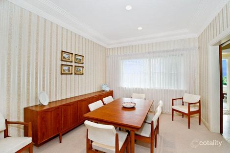 Property photo of 25 The Causeway Maroubra NSW 2035