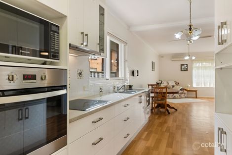 Property photo of 7/1 Dunbar Terrace Glenelg East SA 5045