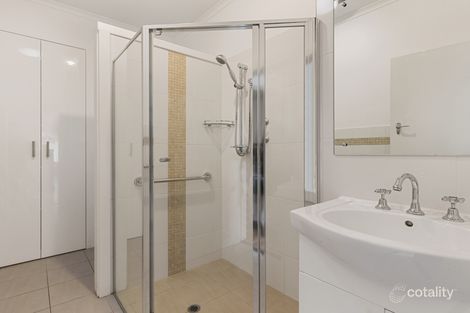 Property photo of 7/1 Dunbar Terrace Glenelg East SA 5045
