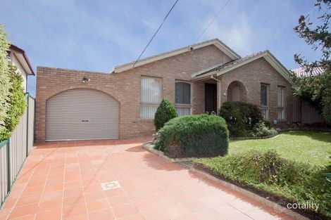 Property photo of 12 Merryn Close Bundoora VIC 3083