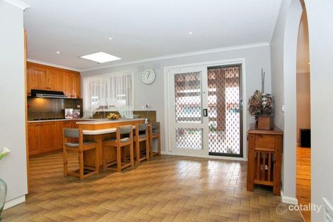 Property photo of 12 Merryn Close Bundoora VIC 3083