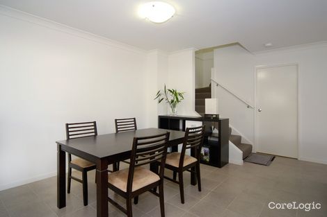 Property photo of 83/50 Perkins Street Calamvale QLD 4116