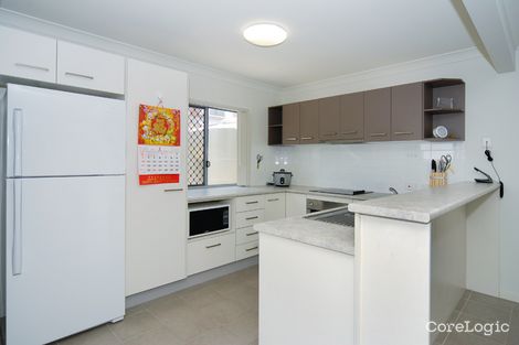 Property photo of 83/50 Perkins Street Calamvale QLD 4116